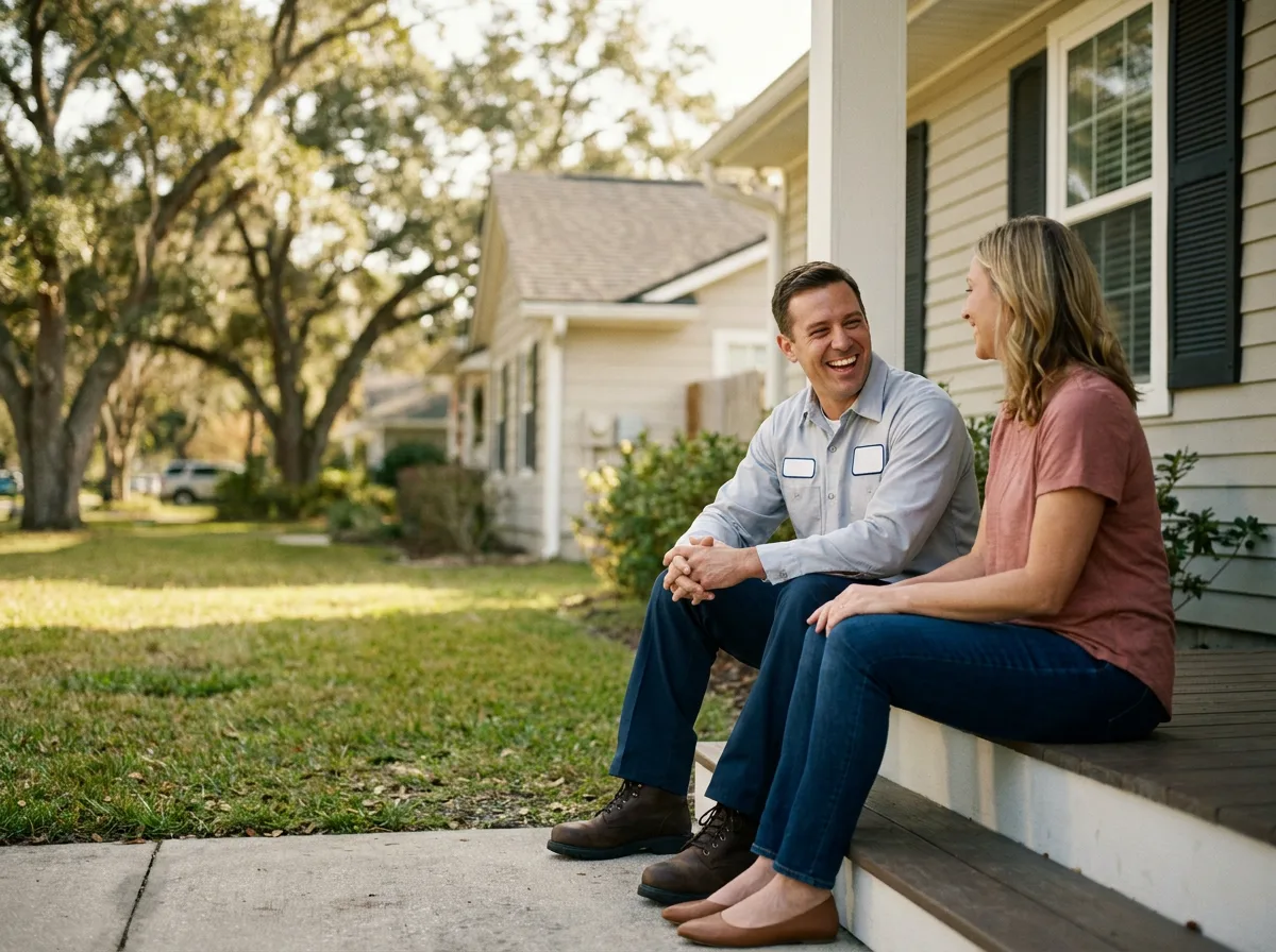 Septic tank pumping FAQs for Kure Beach, NC